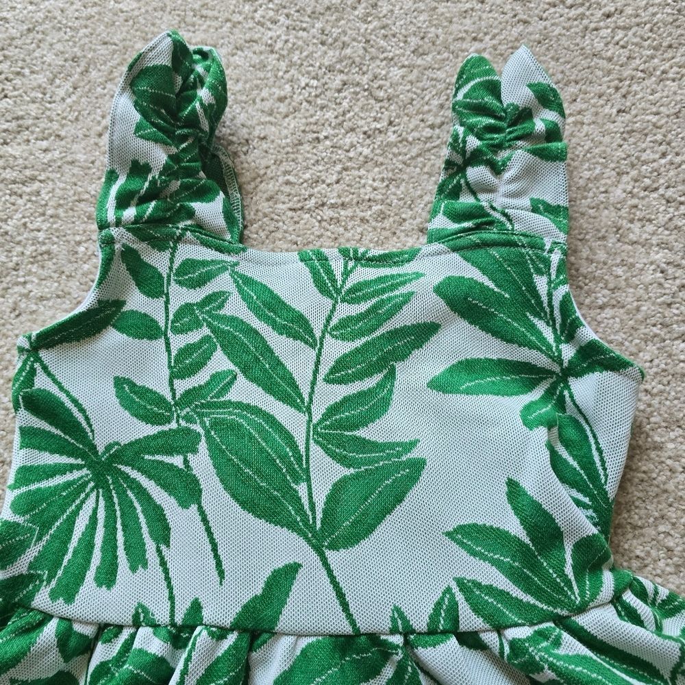Janie and Jack dress - Picture 2 of 4